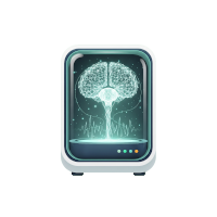 Local Agent Intelligence